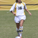 Angela Cotherman