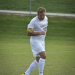 Andrew Desmarais