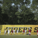 BY3R4167.jpg