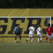 BY3R4529.jpg