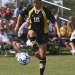 Angela Cotherman