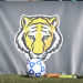 BY3R6188.jpg