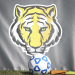 BY3R6192.jpg