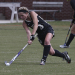 Grace Fisher