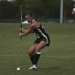 Maggie Grady