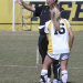 Angela Cotherman