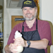 photo-DSC_0898.jpg