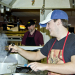photo-DSC_0907.jpg