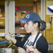 photo-DSC_0929.jpg