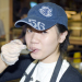 photo-DSC_0930.jpg