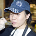 photo-DSC_0931.jpg
