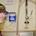 photo-DSC_0935.jpg