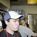 photo-DSC_0995.jpg