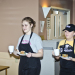 photo-DSC_1002.jpg