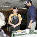 photo-DSC_1004.jpg
