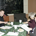 photo-DSC_1007.jpg