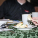 photo-DSC_1012.jpg