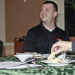 photo-DSC_1013.jpg