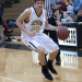 Connor Rich