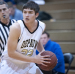 Connor Rich