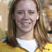Emily Weber
