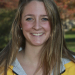 Rachel Mazanec