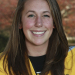 Courtney Lehmann