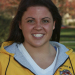 Bre Jennings