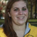 Amber Griesse