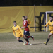 BY3R8576.jpg