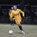 Matt Schoenfeld