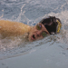 BY3R1074.JPG