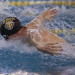 BY3R1353.JPG