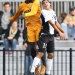 111112 DU Soccer 06 
