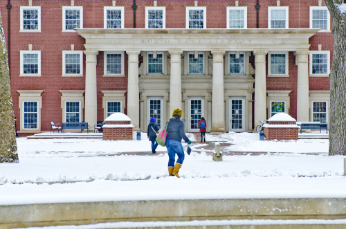 LGL & CH 2 14 12 snow 44