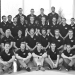 Team B&W
