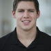 Luke Hessburg