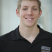 Casey Hooker