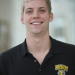 Matt Haeske