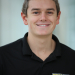 Blake Lehmann