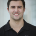 Joe Hessburg