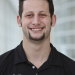 Alex Alfonso