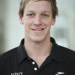 J.R. Strubbe