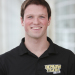 Trevor Warfield