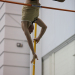 BY3R9887-2.jpg