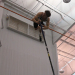 BY3R9967-2.jpg
