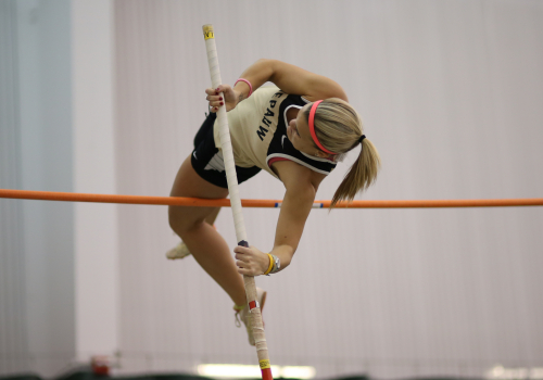 owens taryn polevault 021613