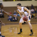 Connor Rich