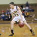 Connor Rich