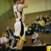 Adam Botts